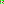 Destellos dst-10637986