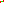 Destellos dst-10638