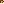 Destellos dst-106380