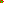 Destellos dst-106381