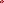 Destellos dst-106382