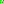 Destellos dst-10638229