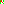 Destellos dst-10638244