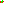 Destellos dst-106386
