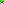 Destellos dst-10638702