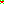 Destellos dst-10638734