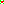 Destellos dst-10638735