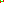 Destellos dst-10639