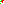 Destellos dst-1063903
