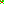 Destellos dst-10639034