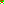 Destellos dst-10639035