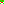 Destellos dst-10639036
