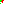 Destellos dst-1063904