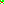 Destellos dst-10639040