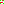 Destellos dst-10639049