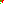 Destellos dst-1063905