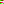 Destellos dst-10639050