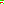 Destellos dst-10639051