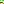 Destellos dst-10639052