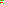 Destellos dst-10639053