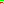 Destellos dst-10639054