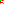 Destellos dst-10639056