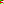 Destellos dst-10639057