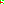 Destellos dst-10639058