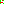 Destellos dst-10639059