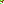 Destellos dst-1063906