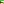 Destellos dst-10639060
