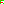 Destellos dst-10639061