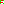 Destellos dst-10639062