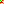 Destellos dst-10639063