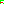 Destellos dst-10639064
