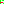 Destellos dst-10639065
