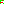 Destellos dst-10639066