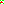 Destellos dst-10639070