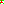 Destellos dst-10639071