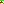 Destellos dst-10639072