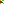 Destellos dst-10639074