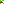 Destellos dst-10639079