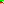 Destellos dst-10639081