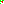 Destellos dst-1063935