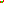 Destellos dst-106394