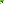 Destellos dst-1063940