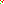 Destellos dst-1063941