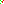 Destellos dst-1063943