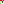 Destellos dst-1063945