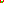 Destellos dst-106395